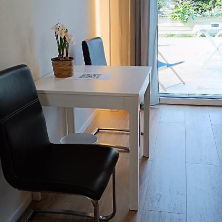 Appartement Bergzauber Scheibenberg 外观 照片
